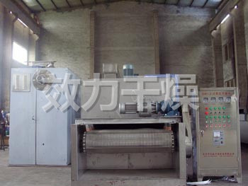 201904151448077102.jpg 201904151448077102.jpg