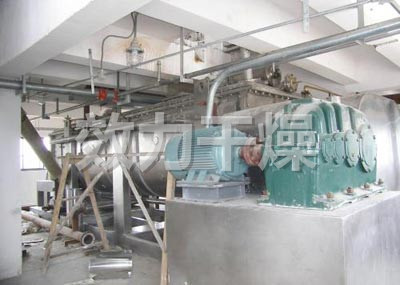 201904151514416012.jpg 201904151514416012.jpg