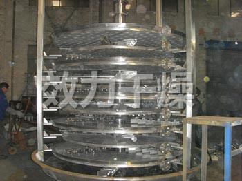 201904161046162163.jpg 201904161046162163.jpg