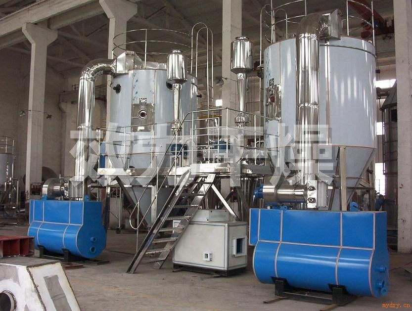 橡胶催化剂喷雾烘干机.jpg 橡胶催化剂喷雾烘干机.jpg