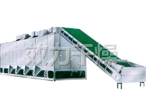 水果干燥生产线.jpg 水果干燥生产线.jpg