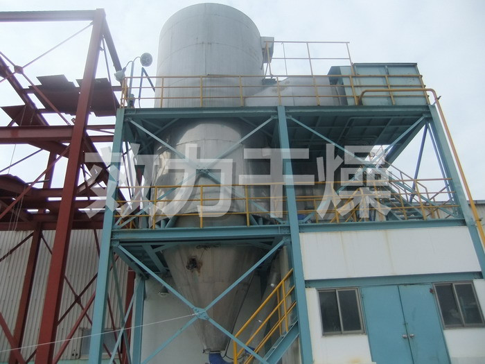 甜菊糖喷雾干燥机.jpg 甜菊糖喷雾干燥机.jpg