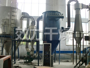 血浆血球蛋白粉生产线.jpg 血浆血球蛋白粉生产线.jpg